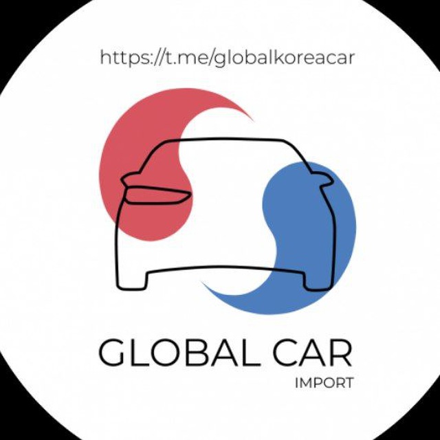 Global Car Import
